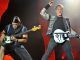 Metallica manager says YouTube is killing the music industry
