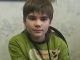Boy from Russia claims he is from Mars and says that humans live forever