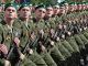 Russia deploy 50,000 troops to Europe border