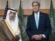 Saudi Arabia Threatens Economic Fallout If Congress Passes 9/11 Bill