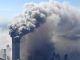 New evidence has emerged that confirms Saudi Arabia's role in the 9/11 attacks