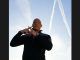 Vin Diesel exposes chemtrails conspiracy on his Facebook page