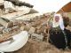 Israel demolish several Palestinian homes on the West Bank