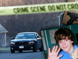 Sandy Hook judge orders killers files to be sealed from public view