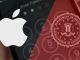 Apple demands to know how FBI cracked San Bernardino iPhone