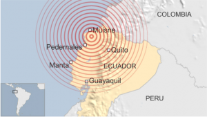 ecuadorquake