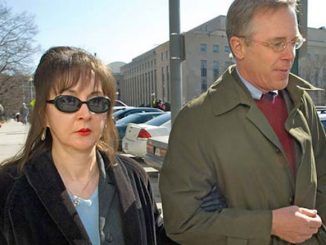 The attorney who represented the infamous "D.C. madam" Deborah Palfrey has warned politicians that potentially explosive information relevant to the 2016 presidential election will be released in the next 72-hours.