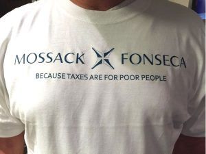 mossack-fonseca-t-shirt