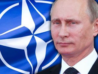 Russia Will 'Respond’ To US Deployments In Eastern Europe