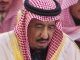 Saudi royal family teetering on the brink of collapse