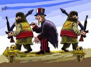 syrian-rebels-terrorists