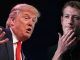 Facebook employees debate whether to sabotage Donald Trump's attempts to become president