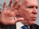 CIA Director John Brennan says official 9/11 report is inaccurate