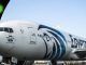 EgyptAir 804 pilot claims to have seen a UFO flying next to the aircraft an hour before the crash