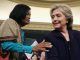 Obama administration ask court not to depose Hillary Clinton in email lawsuit