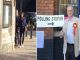 Labour claim election fraud during local elections