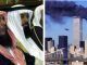 New evidence points strongly to Saudi Arabia's role in 9/11 attacks