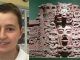 A Canadian teenager has discovered a lost Mayan city by comparing ancient Mayan star charts and modern satellite images in his bedroom, proving yet again that most scientific discoveries begin life as 'kooky' conspiracy theories dismissed by the mainstream.