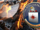 Snowden Says Destruction Of Secret CIA Torture Report Was No Mistake