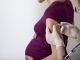 Government wage vaccine war against pregnant women
