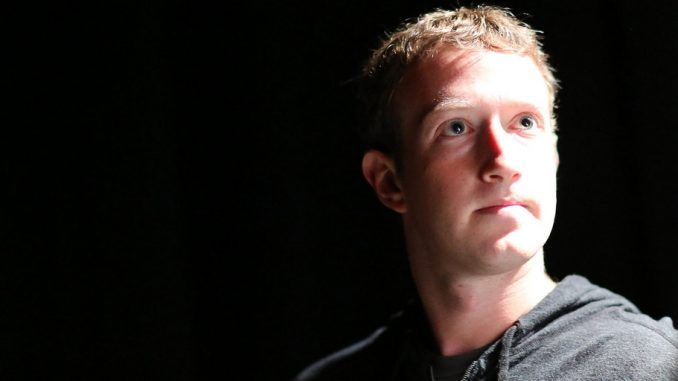 Pirate Bay founder says that Mark Zuckerberg, the Facebook CEO, is the world's biggest dictator