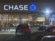 Chase bank steals $25k from New York couple