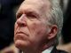 CIA chief insists that Saudi Arabia had nothing to do with 9/11