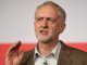 Jeremy Corbyn Promises To Veto TTIP If He Becomes Prime Minister