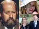 Emails Between McCanns & Paedophile MP Clement Freud To Be Probed