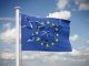 Italy, France, Denmark & Netherlands Call For EU Referendums