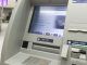 A German bank has blocked all ATM withdrawals