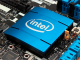Intel hide secret microchip in their processors capable of taking over your PC