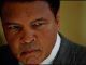 Obama had Muhammad Ali under government surveillance before his death