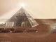 NASA to build astronaut homes on the surface of Mars after Congress approve budget