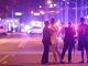Was The Orlando Shooting Another False Flag Operation?