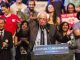 Clinton aide in California blocks Bernie Sanders rally in L.A. from going ahead