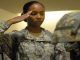 The United States Senate voted to pass a sweeping defense policy bill on Tuesday that will require young women to sign up for the military draft for the first time in history.