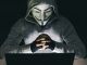 Anonymous declare war on mainstream media with #OpSilence