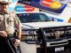 US cops are now able to steal money from your bank cards