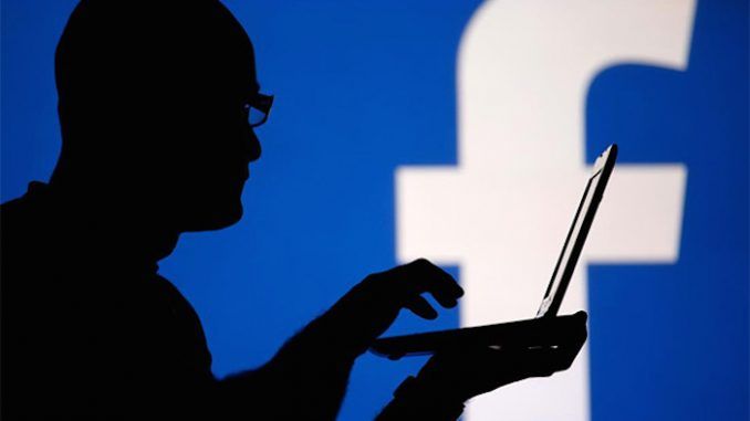 Social media arrests for 'offensive' posts soar in London