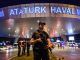 Israel connected to Istanbul airport attack that ISIS allegedly claimed responsibility for