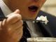 Rice From Fukushima To Be Sold In Britain