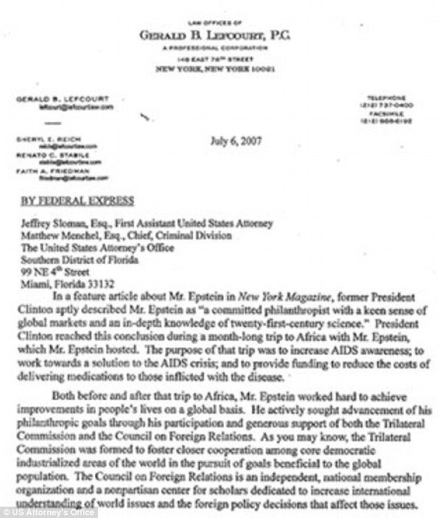 2007_letter_to_the_South_Florida_State_U_S_Attorney_s