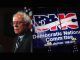 Leaked DNC emails prove anti Bernie Sanders campaign by Democratic party elite