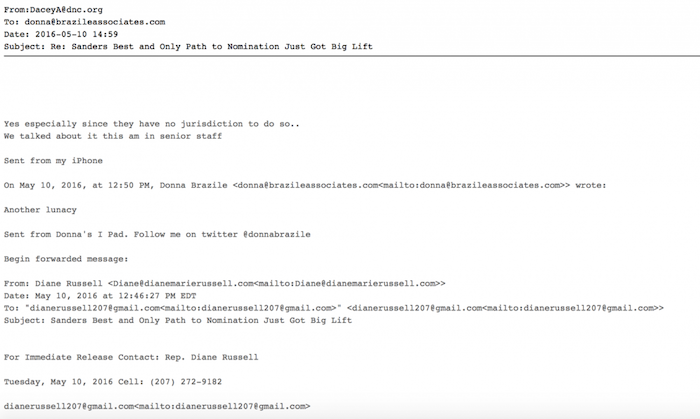 DNC-email13