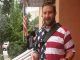Police offer $25,000 rewards for information about the DNC staffer who was murdered recently