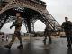 France Extends State Of Emergency For Another Six Months