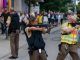 Manhunt Underway In After At Least 6 Killed In Munich Shooting