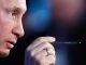 Putin asserts that America is not a decmoracy