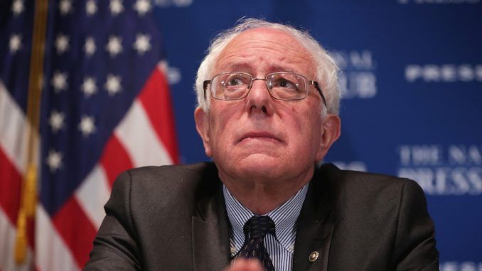 Election Justice USA has released a 99 page report on irregularities in the Democratic primary elections, concluding that Bernie Sanders lost an "upper estimate of 184 pledged delegates as a result of specific irregularities and instances of fraud" - enough to have potentially altered the course of the nomination.